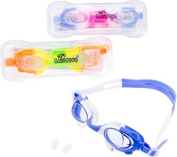 Фото SaintEve SY-5600A