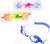 Фото SaintEve SY-5600A