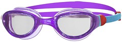 Фото Zoggs Phantom 2.0 Junior