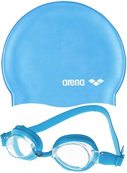 Фото Arena Pool Jr Set