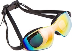 Фото Speedo 11152M