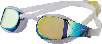 Фото Speedo S1146