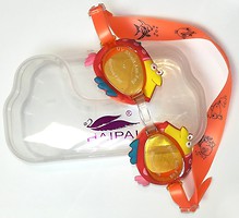 Фото Haipai HP-4100