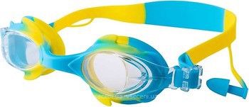 Фото Speedo S66-B