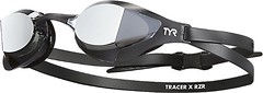 Фото TYR Tracer-X RZR Mirrored Racing (LGTRXRZM)