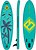 Фото Focus SUP Light Double Layer 10'8/320L