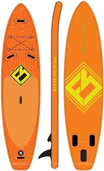 Фото Focus SUP Light Double Layer 10'6x5