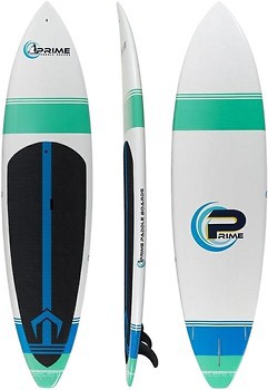 Фото Focus SUP Prime 11'0/198L