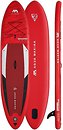 Фото Aqua-Marina All-Around Monster (BT-21MOP)