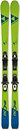 Фото Fischer XTR RC ONE X (19/20)