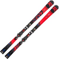 Фото Rossignol Hero Elite LT Ti (20/21)