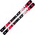 Фото Rossignol Hero JR Kid-X (20/21)