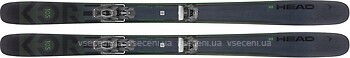 Фото Head Kore 105 (21/22)