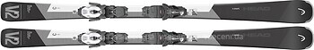 Фото Head V-Shape V2 (21/22)