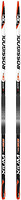 Фото Rossignol X-Ium Classic WC 3 Base (13/14)