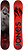 Фото Jones Snowboards Aviator (16-17)