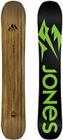 Фото Jones Snowboards Flagship (16-17)
