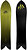 Фото Jones Snowboards Storm Chaser (16-17)