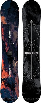 Фото Burton TWC Pro (17-18)