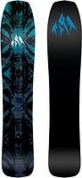 Фото Jones Snowboards Mind Expander (18-19)