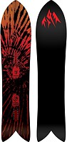 Фото Jones Snowboards Storm Chaser (21-22)