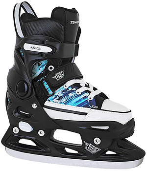 Фото Tempish Rebel Ice One Pro дорослі (р.37-40)