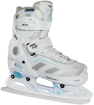 Фото Tempish F21 Ice юніорські (р.33-36)