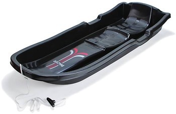 Фото Stiga Sled Pacer Duo