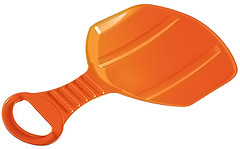 Фото Prosperplast Kid