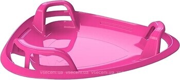 Фото Active Baby 06551