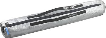 Фото Salomon Nordic Klister Trap Sleeve