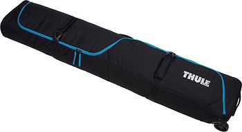 Фото Thule RoundTrip Snowboard Roller 165 cm