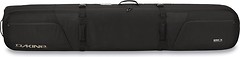 Фото Dakine High Roller Snowboard 165 (10001462)