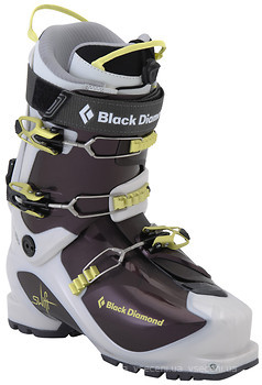 Фото Black Diamond Swift 120