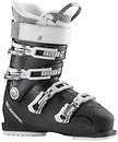 Фото Rossignol Pure 70 (2015/2016)