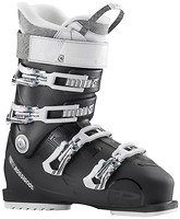 Фото Rossignol Pure 70 (2015/2016)