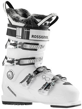 Фото Rossignol Pure Pro 90 (2015/2016)