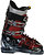 Фото Salomon Impact 8 CS (2010/2011)