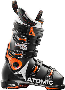 Фото Atomic Hawx 110 Ultra (2016/2017)