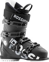 Фото Rossignol Allspeed 80 (2018/2019)