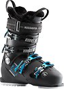 Фото Rossignol Pure 70 (2018/2019)