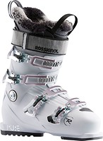 Фото Rossignol Pure Pro 90 (2018/2019)