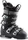 Фото Rossignol Pure Pro Soft 80 (2018/2019)