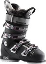 Фото Rossignol Pure Elite 70 (2018/2019)