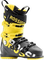 Фото Rossignol Allspeed 120 (2017/2018)