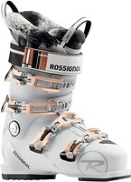 Фото Rossignol Pure Pro Heat (2017/2018)