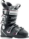 Фото Rossignol Pure Elite 70 (2017/2018)