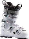 Фото Rossignol Pure Pro 90 (2019/2020)