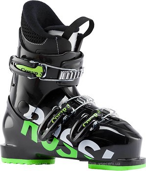 Фото Rossignol Comp J3 (2019/2020)