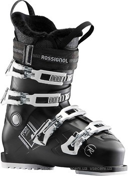 Фото Rossignol Pure Comfort 60 (2019/2020)